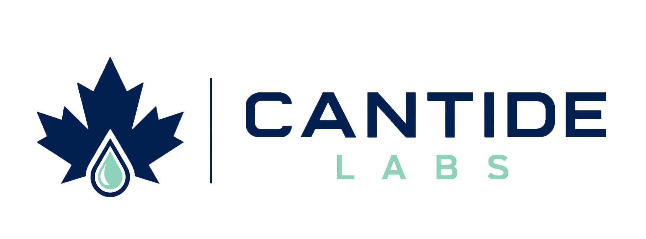 CanTide Labs