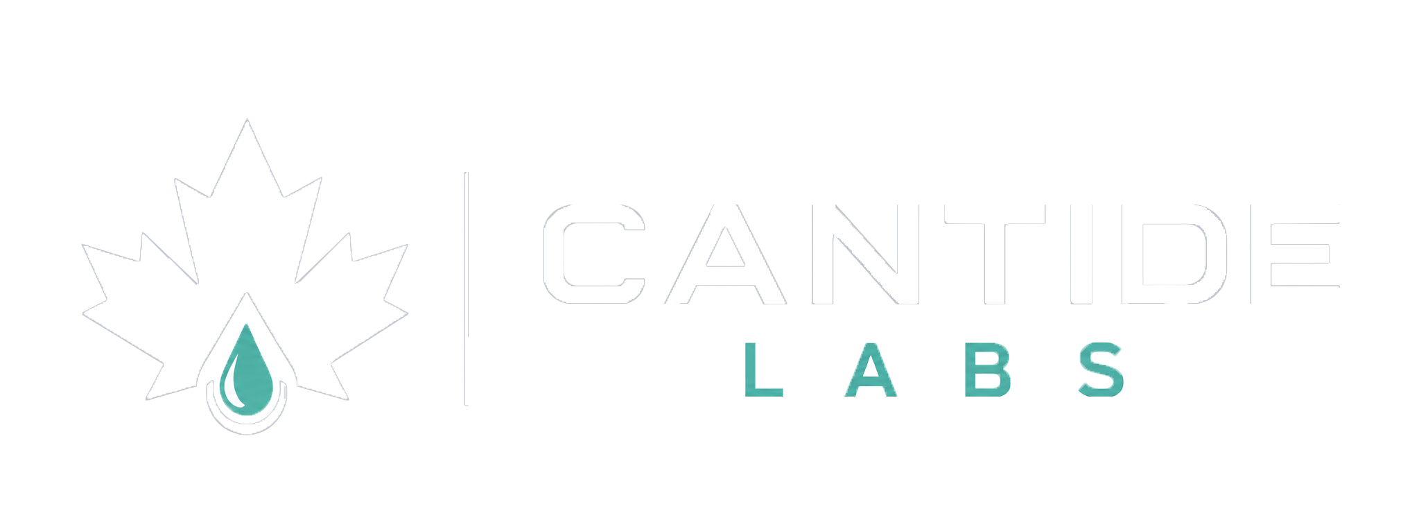 CanTide Labs