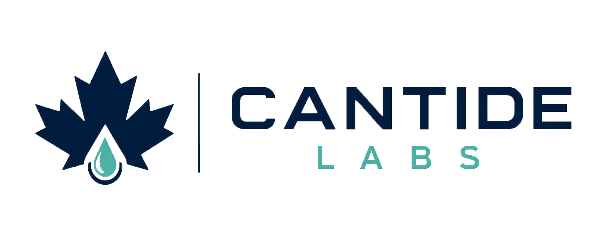 CanTide Labs
