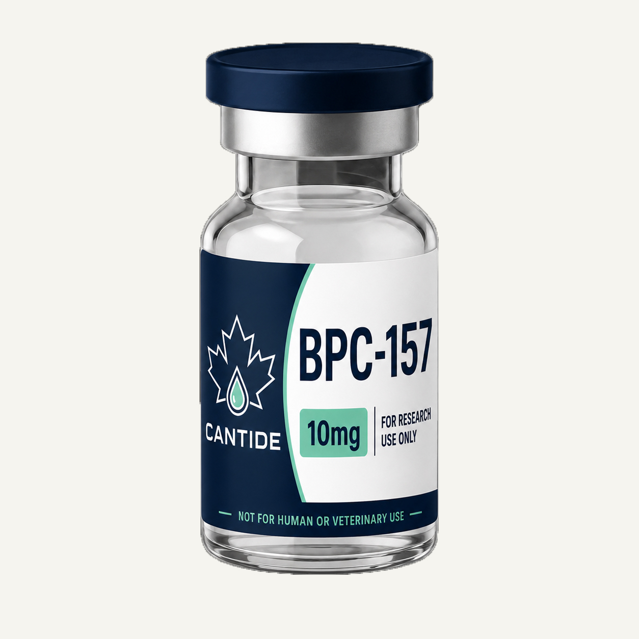 bpc157