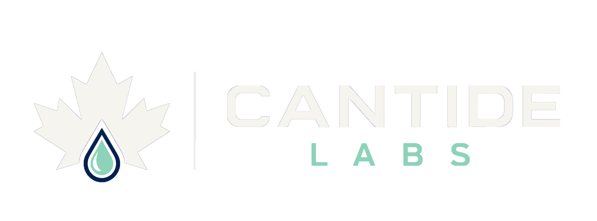CanTide Labs