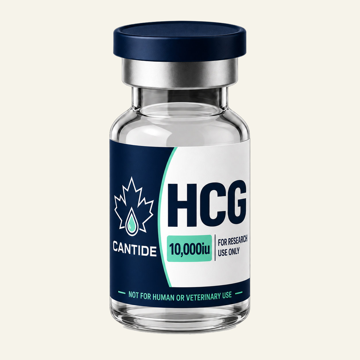 GHK-CU research material